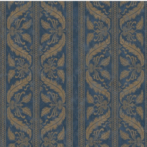 Обои York East Village GA6941 Обои York East Village GA6941