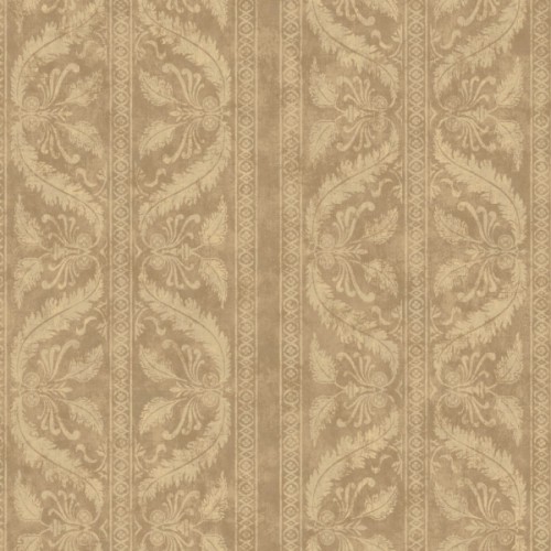 Обои York East Village GA6942 Обои York East Village GA6942