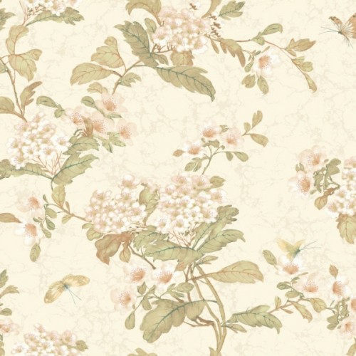 Обои York East Village GA6959 Обои York East Village GA6959