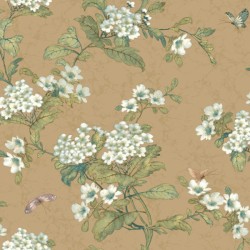 Обои York East Village GA6961