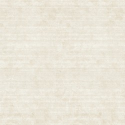 Обои York East Village GA6966