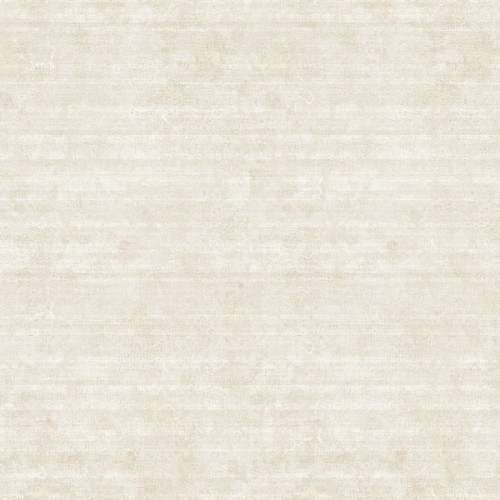 Обои York East Village GA6966 Обои York East Village GA6966