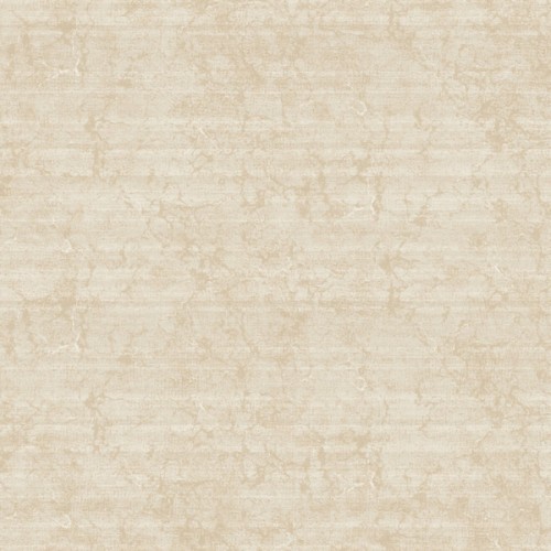 Обои York East Village GA6967 Обои York East Village GA6967