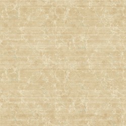 Обои York East Village GA6968