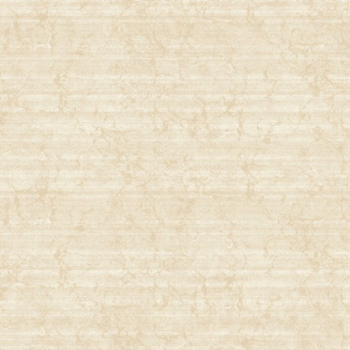 Обои York East Village GA6969 Обои York East Village GA6969