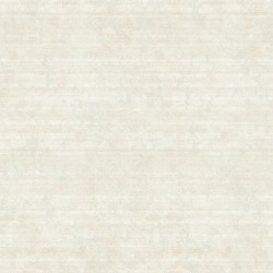 Обои York East Village GA6970