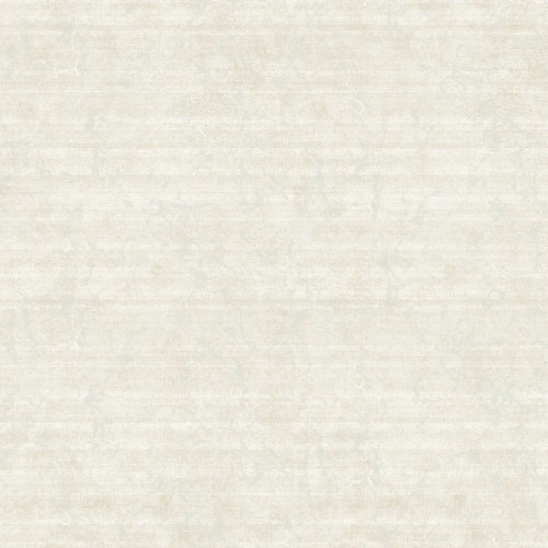 Обои York East Village GA6970 Обои York East Village GA6970