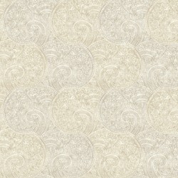 Обои York East Village GA6980