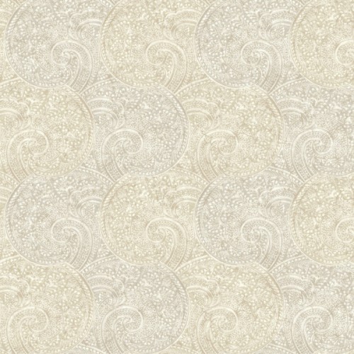 Обои York East Village GA6980 Обои York East Village GA6980