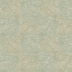 Обои York East Village GA6981