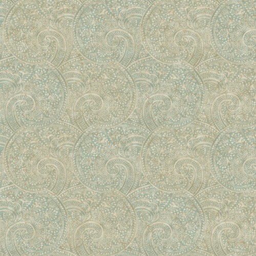 Обои York East Village GA6981 Обои York East Village GA6981