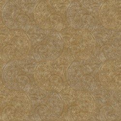 Обои York East Village GA6982