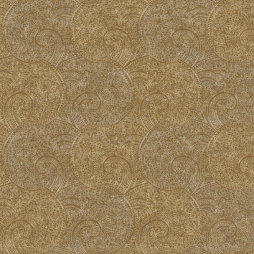 Обои York East Village GA6982 Обои York East Village GA6982