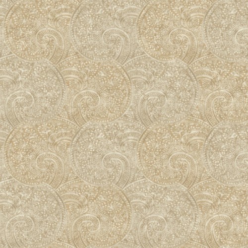 Обои York East Village GA6983 Обои York East Village GA6983