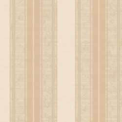 Обои York East Village GA6988