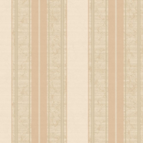 Обои York East Village GA6988 Обои York East Village GA6988