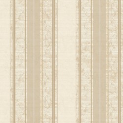 Обои York East Village GA6989