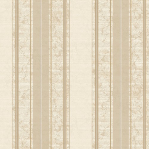 Обои York East Village GA6989 Обои York East Village GA6989