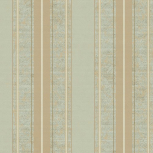 Обои York East Village GA6990 Обои York East Village GA6990