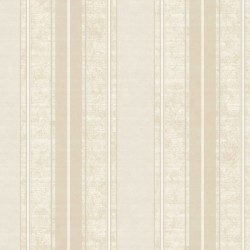 Обои York East Village GA6991