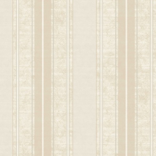 Обои York East Village GA6991 Обои York East Village GA6991