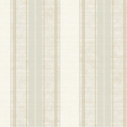 Обои York East Village GA6992