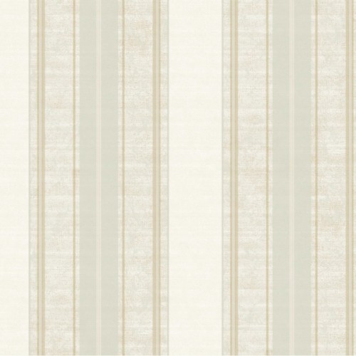 Обои York East Village GA6992 Обои York East Village GA6992