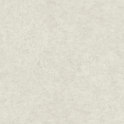 Обои York East Village GA6995