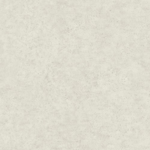 Обои York East Village GA6995 Обои York East Village GA6995