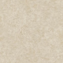 Обои York East Village GA6996