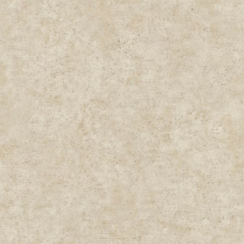 Обои York East Village GA6996 Обои York East Village GA6996