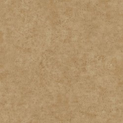 Обои York East Village GA6997