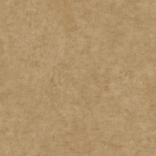 Обои York East Village GA6997 Обои York East Village GA6997