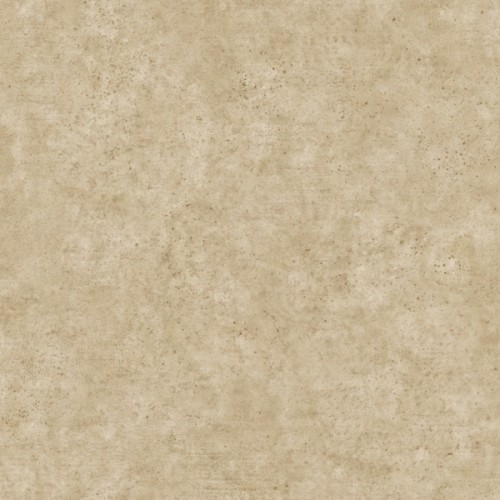 Обои York East Village GA6998 Обои York East Village GA6998