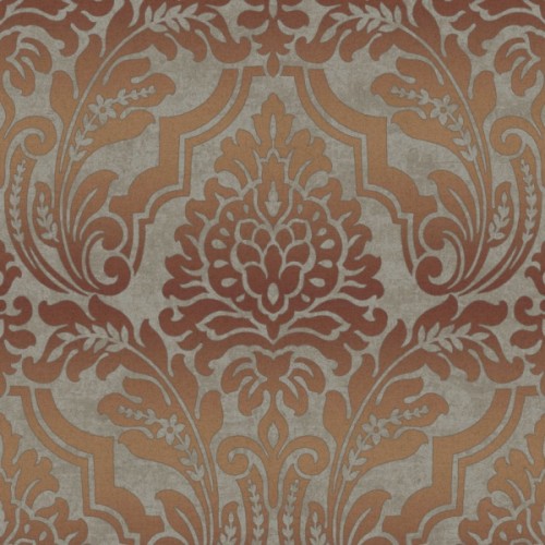 Обои York East Village GA7000 Обои York East Village GA7000