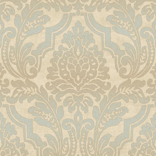 Обои York East Village GA7002 Обои York East Village GA7002