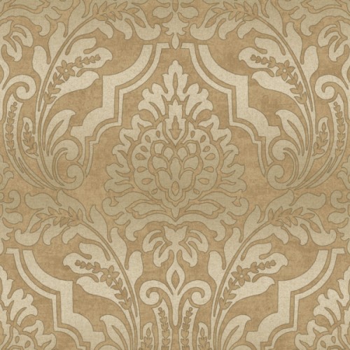 Обои York East Village GA7003 Обои York East Village GA7003