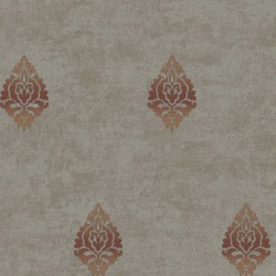 Обои York East Village GA7005