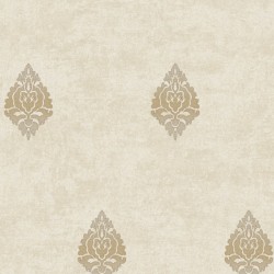 Обои York East Village GA7006