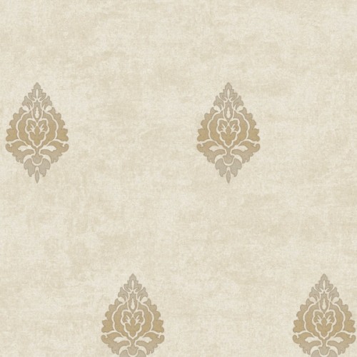 Обои York East Village GA7006 Обои York East Village GA7006