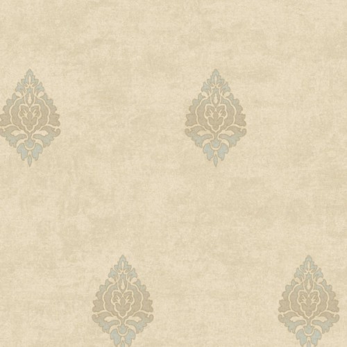 Обои York East Village GA7007 Обои York East Village GA7007