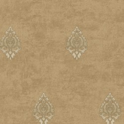 Обои York East Village GA7008