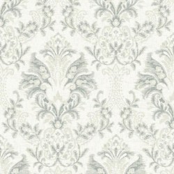 Обои York Impressionist CL2500