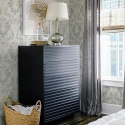 Обои York Impressionist CL2500