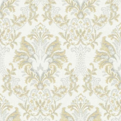 Обои York Impressionist CL2501