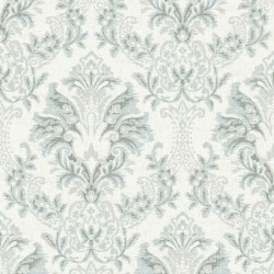 Обои York Impressionist CL2502