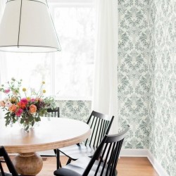 Обои York Impressionist CL2502