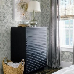 Обои York Impressionist CL2502