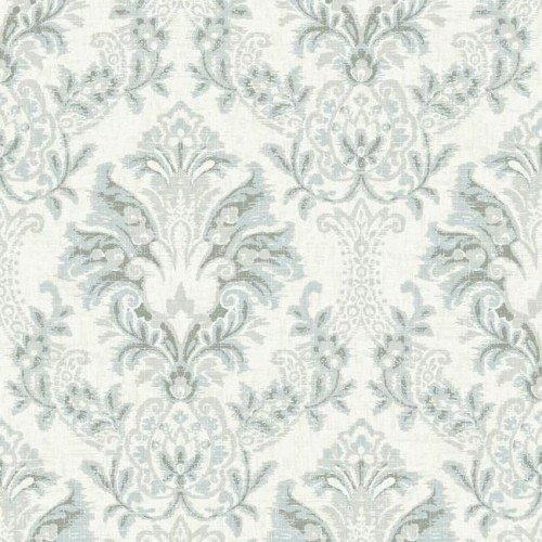 Обои York Impressionist CL2502