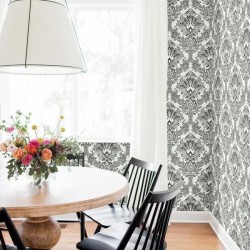 Обои York Impressionist CL2503